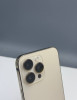 iPhone 14 Pro Max 256GB Gold 82%